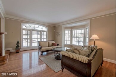 11008 Hidden Fox Ct, Ellicott City, MD 21042 - photo 7