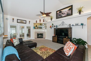 8092 Donegal Ln, Jacksonville, FL 32244 - photo 7