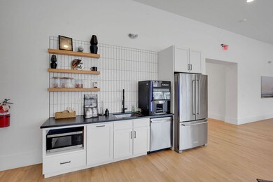 280 Salmon Brook St unit 4-312, Granby, CT 06035 - photo 5