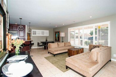 4 Living Room