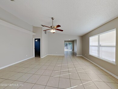 7790 Mordecai Ct, Jacksonville, FL 32210 - photo 2