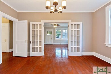 1412 E 50th St, Savannah, GA 31404 - photo 6