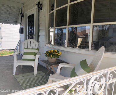 116 Green St, Kingston, PA 18704 - photo 5