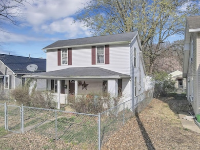 2-web-or-mls-DJI_0125