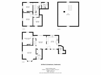 20 Ellis Ct, Keene, NH 03431 - photo 2