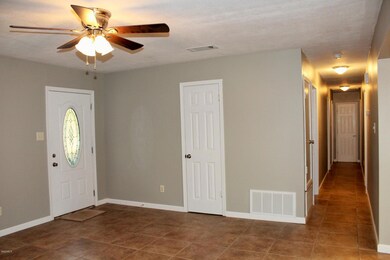 1279 Stonecypher Rd, Lucedale, MS 39452 - photo 4