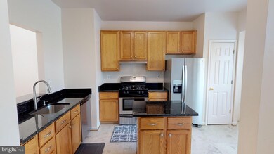 21107 Lake Spray Terrace, Germantown, MD 20876 - photo 5