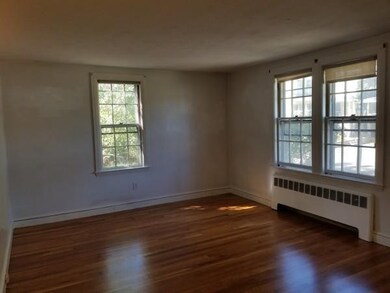 10 Garfield St unit 2, Natick, MA 01760 - photo 2