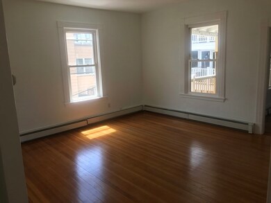 9 Dane St unit B, Somerville, MA 02143 - photo 4