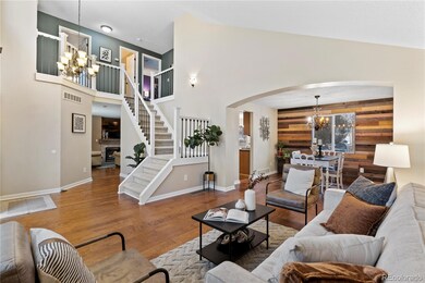 5294 S Nepal Way, Centennial, CO 80015 - photo 6