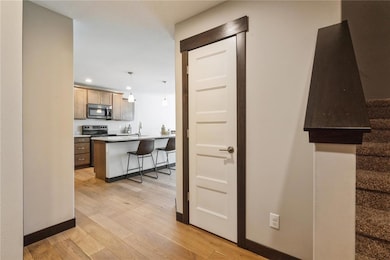 3509 Pioneer Ave SE, Cedar Rapids, IA 52403 - photo 5