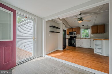 19672 S Queen St unit 45, Rehoboth Beach, DE 19971 - photo 7