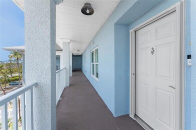 8405 Placida Rd unit 406, Placida, FL 33946 - photo 3