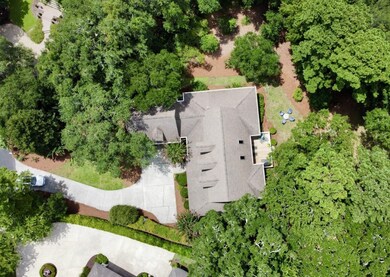 57 Cotillion Ct, Georgetown, SC 29440 - photo 3