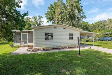 2291 NW 47th Cir, Ocala, FL 34482 - photo 4