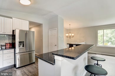 8379 Crofton Ln, Pennsauken, NJ 08109 - photo 7