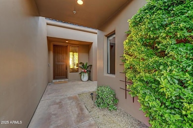 7500 E Boulders Pkwy unit 10, Scottsdale, AZ 85266 - photo 5