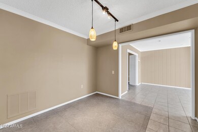 17028 N Pinion Ln, Sun City, AZ 85373 - photo 4