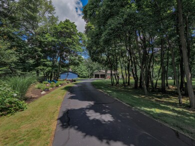 5156 W. C Ave-142