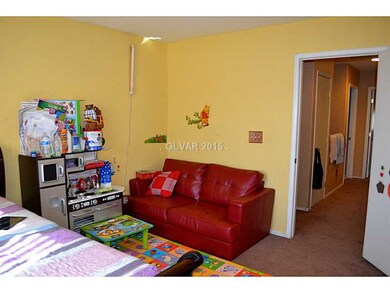 Property Photo.