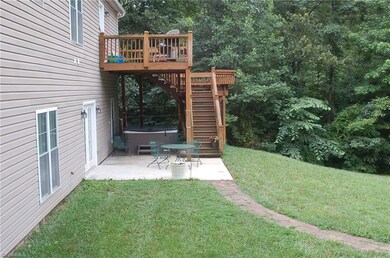 2993 Dillon Rd, Jamestown, NC 27282 - photo 4