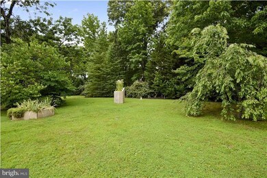 6561 Shady Side Rd, Shady Side, MD 20764 - photo 4