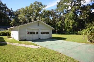 1362 Hamilton St, Jacksonville, FL 32205 - photo 7