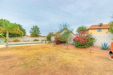 957 N 58th St, Mesa, AZ 85205 - photo 6