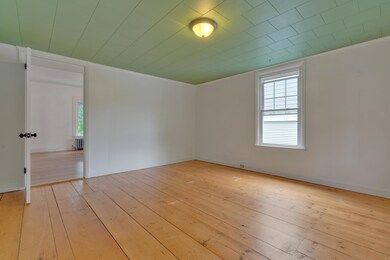 26 Pike St, Westbrook, ME 04092 - photo 4