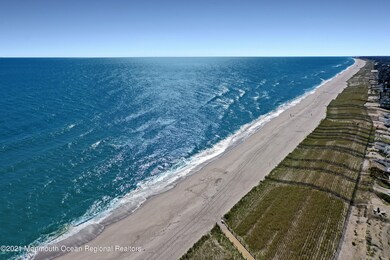 dji_0532-dji_0536