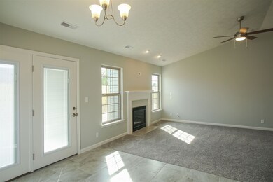 457 Limestone Ct E, Lafayette, IN 47909 - photo 4