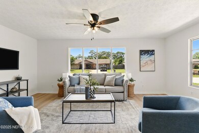 homeprimemedia-10