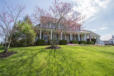 4709 Sunny Hill Dr, Crestwood, KY 40014 - photo 3