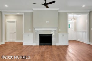 7210 Albacore Way, Wilmington, NC 28411 - photo 6