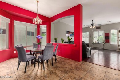 1203 E Saragosa St unit 1, Chandler, AZ 85225 - photo 7