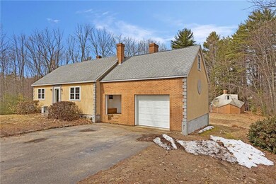 53 Worster Rd, Berwick, ME 03901 - photo 2