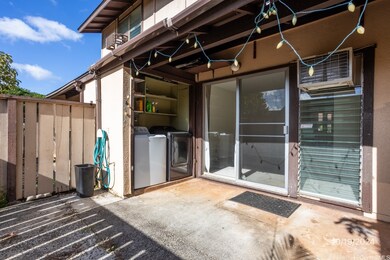 94-112 Anania Dr unit 219, Mililani, HI 96789 - photo 5