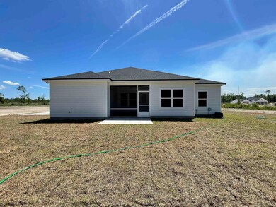 64 Brooks Dr, Crawfordville, FL 32327 - photo 5