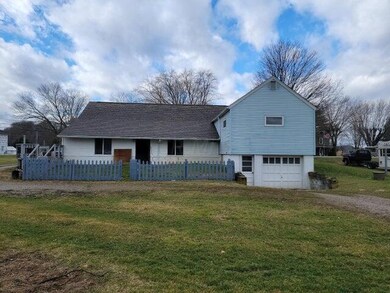 4820 Sugar Grove Rd SE, Lancaster, OH 43130 - photo 2