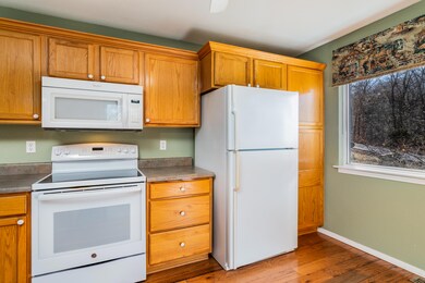 574 Canyon Forest Cir, Kimberling City, MO 65686 - photo 6