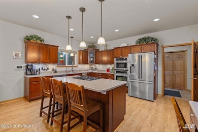 34811 Duncan Dr, Sterling, AK 99672 - photo 4