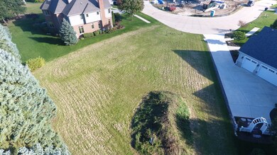 2515 Pine Cone Ct, Naperville, IL 60565 - photo 3