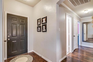 3114 Belle Ave, Denison, TX 75020 - photo 3