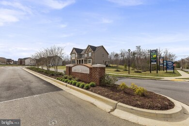 14410 Quarry View Rd, Brandywine, MD 20613 - photo 3