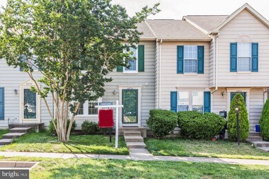 16954 Point Pleasant Ln, Dumfries, VA 22026 - photo 4