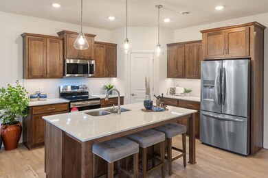 7848 Austin Path, Inver Grove Heights, MN 55077 - photo 3