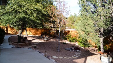 BlueSpruce-3