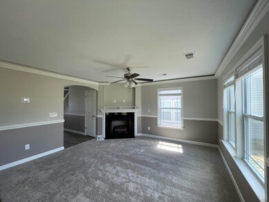 694 Spartan Commodor Ln, Inman, SC 29349 - photo 4