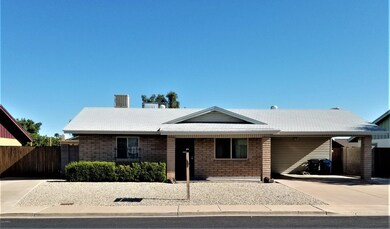 938 E Glade Ave, Mesa, AZ 85204 - photo 2