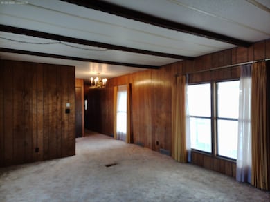 7112 Pan American Fwy NE unit 430, Albuquerque, NM 87109 - photo 3